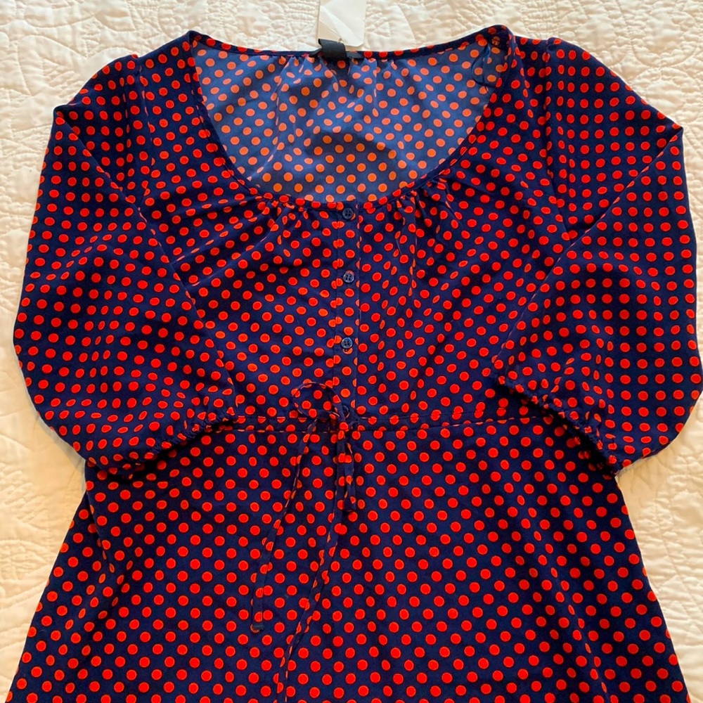 H&M Dress